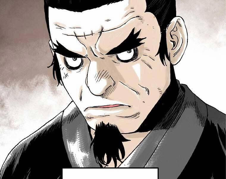 Ma Hiệp Côn Lôn 23 trang 51