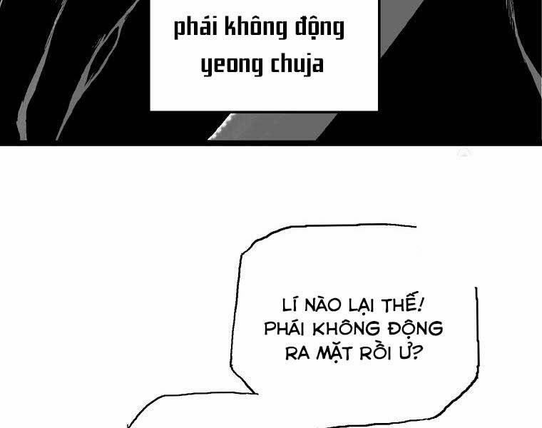 Ma Hiệp Côn Lôn 23 trang 52