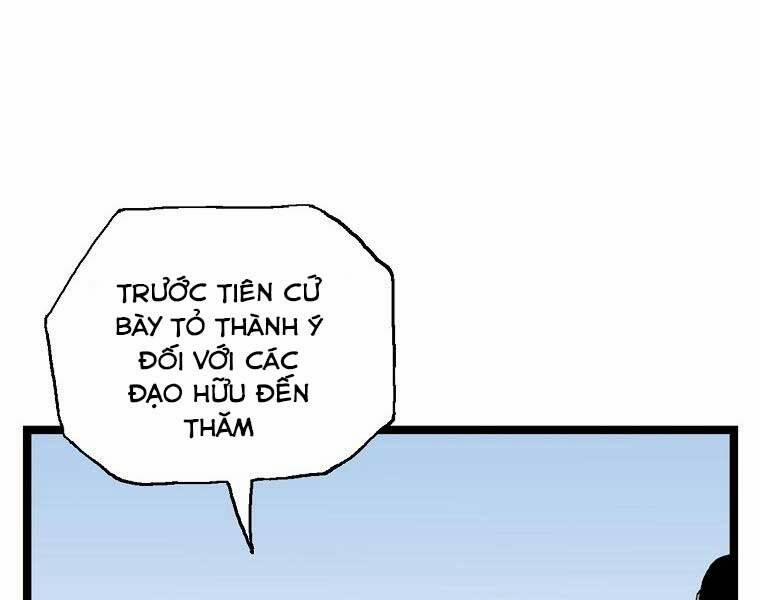 Ma Hiệp Côn Lôn 23 trang 55