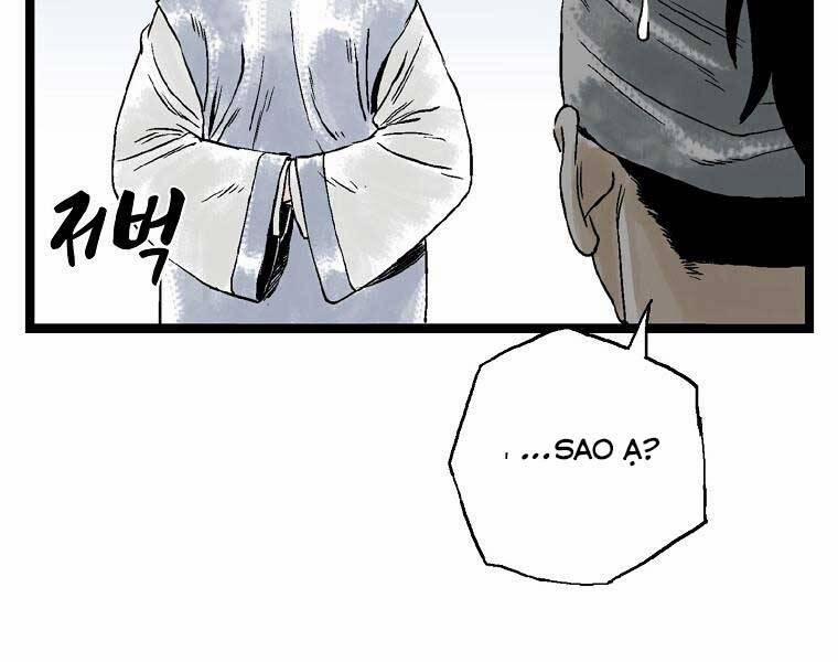 Ma Hiệp Côn Lôn 23 trang 57