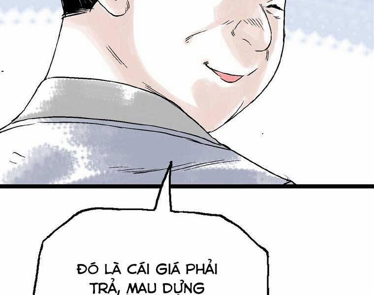 Ma Hiệp Côn Lôn 23 trang 59