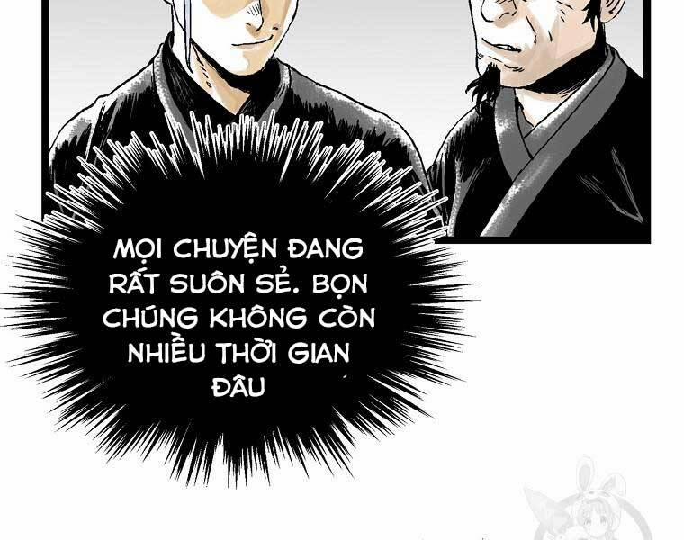 Ma Hiệp Côn Lôn 23 trang 65