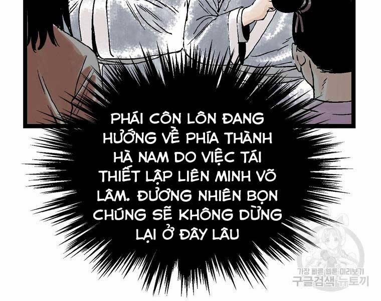 Ma Hiệp Côn Lôn 23 trang 67