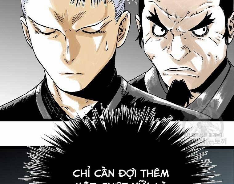 Ma Hiệp Côn Lôn 23 trang 69