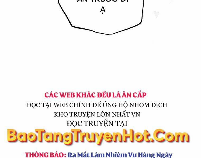 Ma Hiệp Côn Lôn 23 trang 7