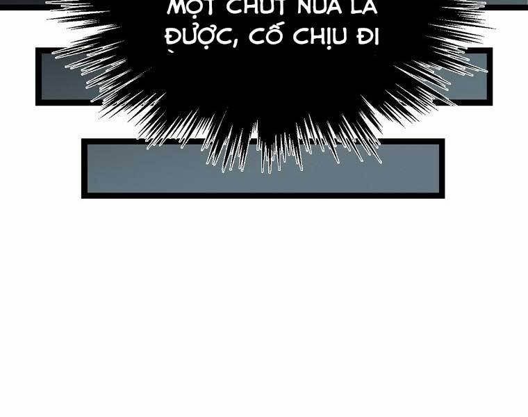 Ma Hiệp Côn Lôn 23 trang 70