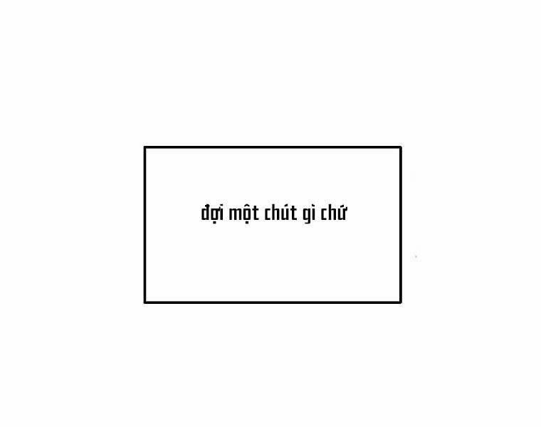 Ma Hiệp Côn Lôn 23 trang 71