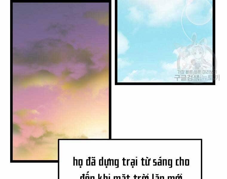 Ma Hiệp Côn Lôn 23 trang 73