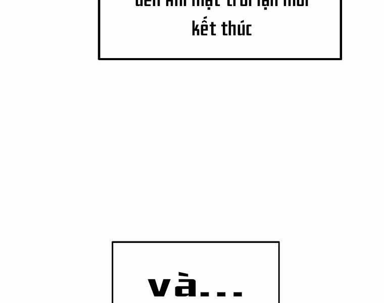 Ma Hiệp Côn Lôn 23 trang 74