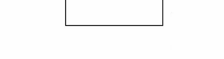 Ma Hiệp Côn Lôn 23 trang 75