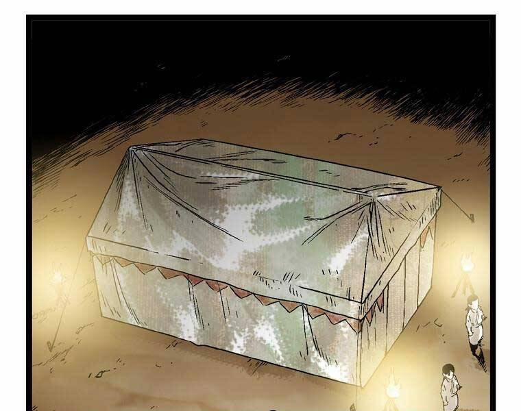 Ma Hiệp Côn Lôn 23 trang 76