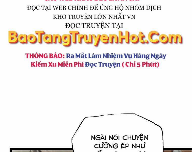 Ma Hiệp Côn Lôn 23 trang 79