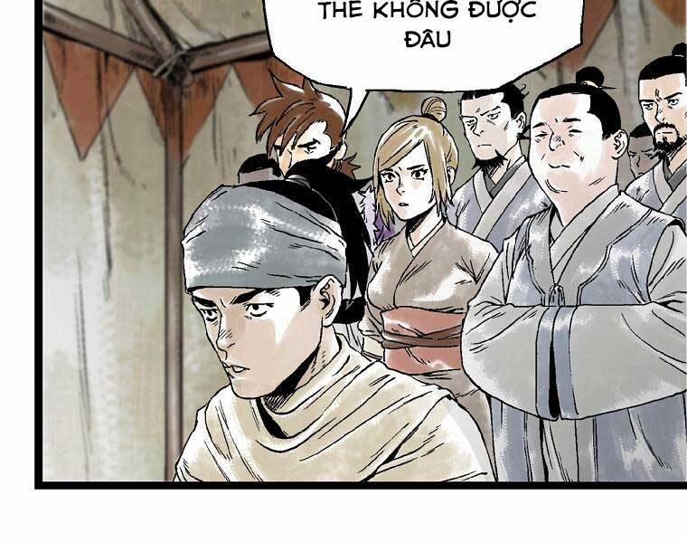 Ma Hiệp Côn Lôn 23 trang 80