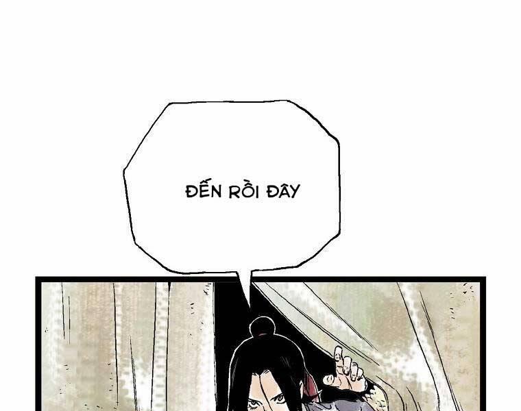 Ma Hiệp Côn Lôn 23 trang 81