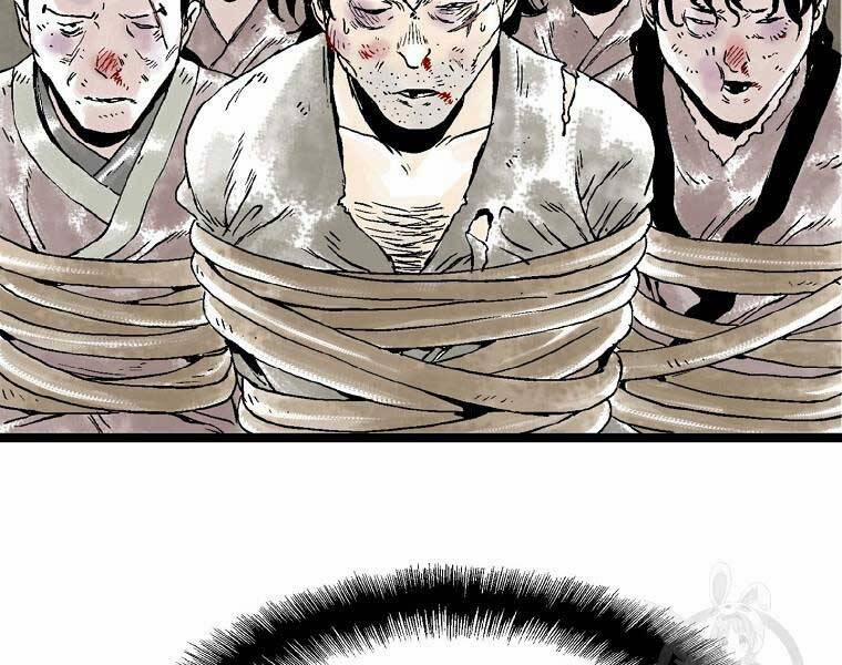 Ma Hiệp Côn Lôn 23 trang 84