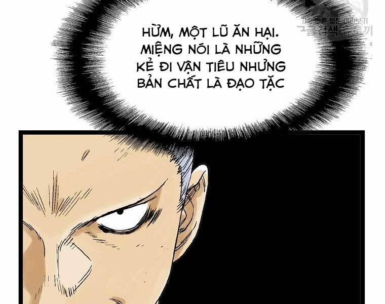 Ma Hiệp Côn Lôn 23 trang 85