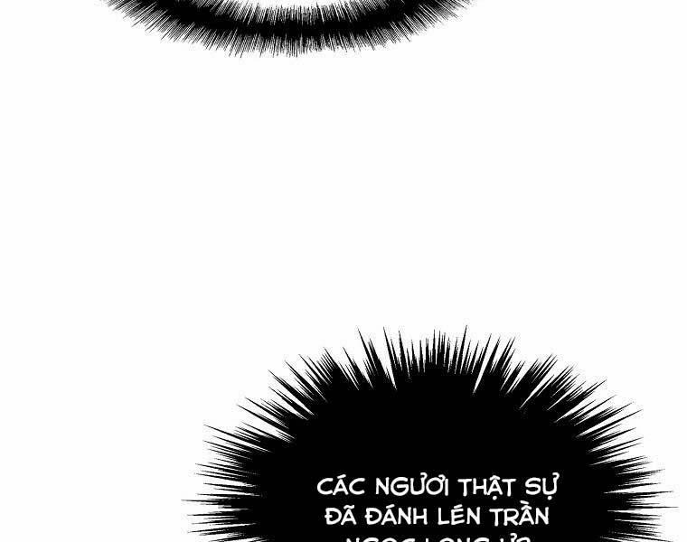 Ma Hiệp Côn Lôn 23 trang 87