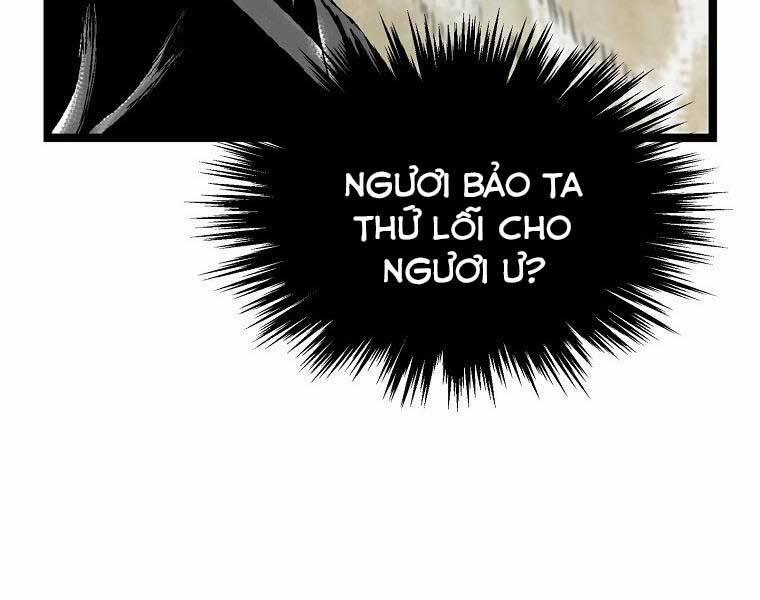 Ma Hiệp Côn Lôn 23 trang 93