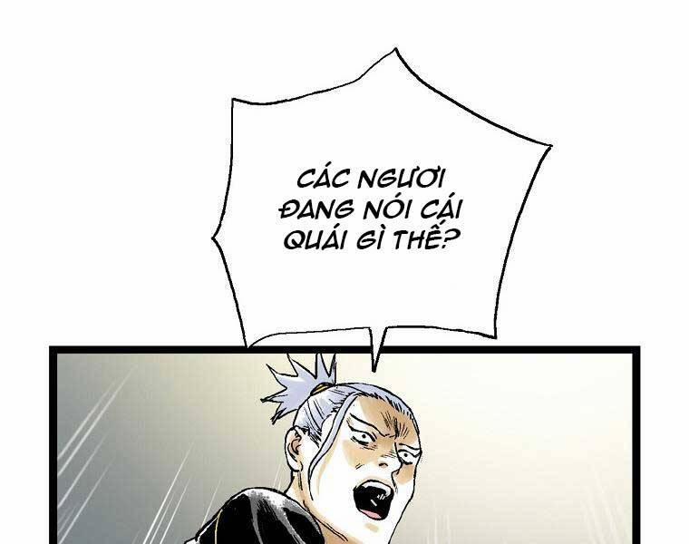 Ma Hiệp Côn Lôn 23 trang 97
