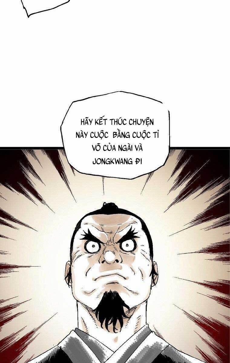 Ma Hiệp Côn Lôn 24 trang 12