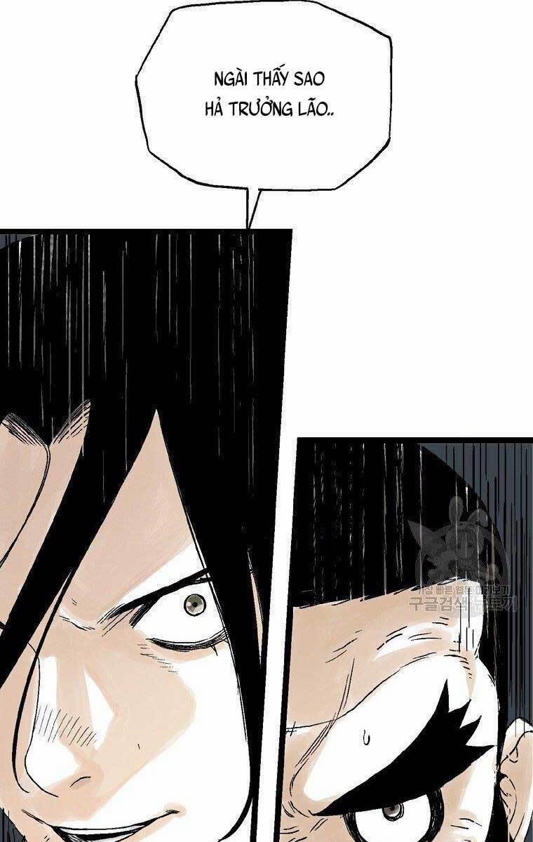 Ma Hiệp Côn Lôn 24 trang 40