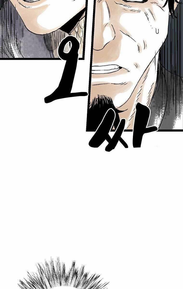 Ma Hiệp Côn Lôn 24 trang 41