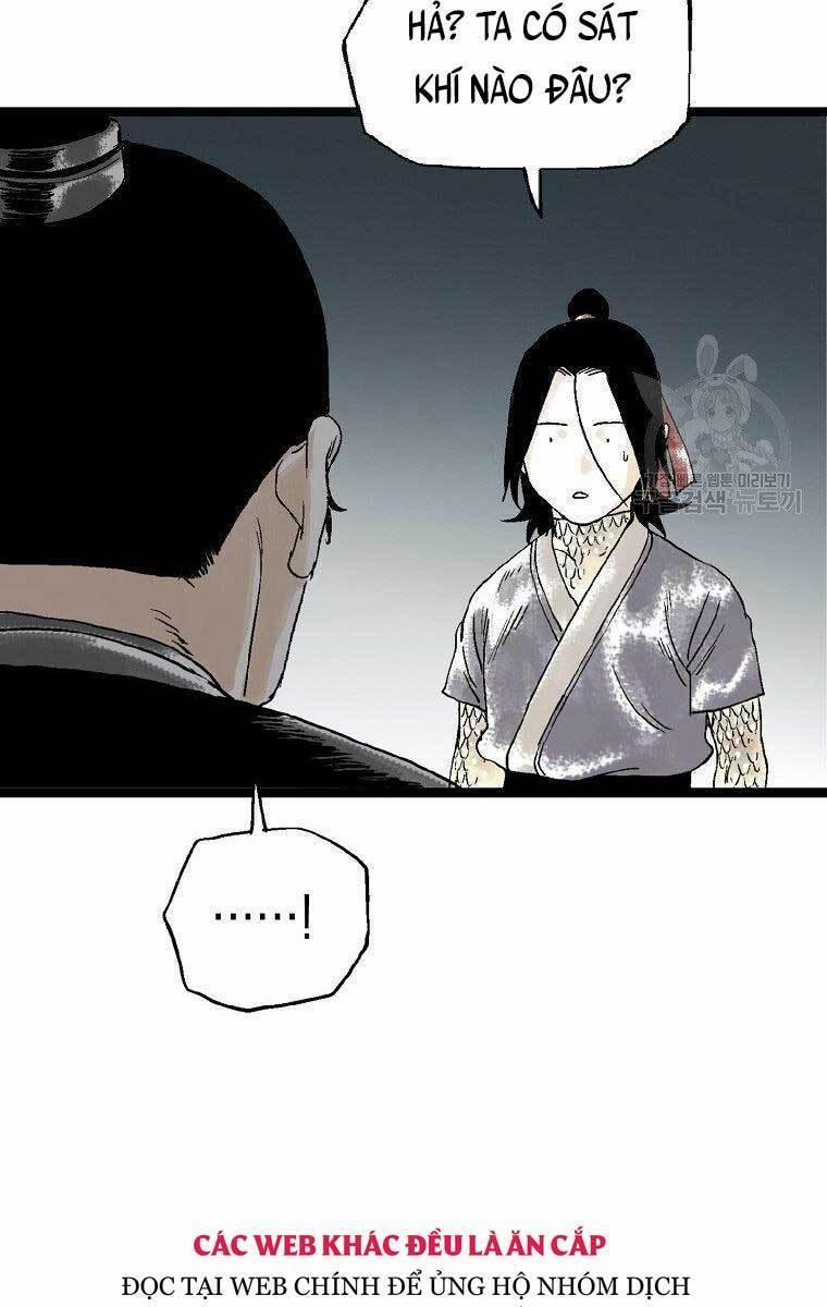 Ma Hiệp Côn Lôn 24 trang 44