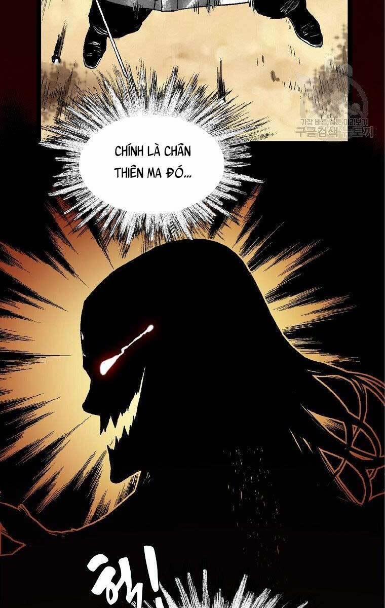 Ma Hiệp Côn Lôn 24 trang 46