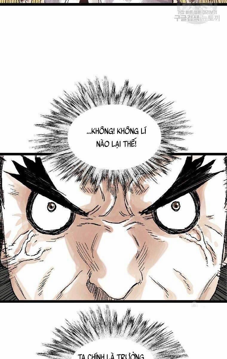 Ma Hiệp Côn Lôn 24 trang 48