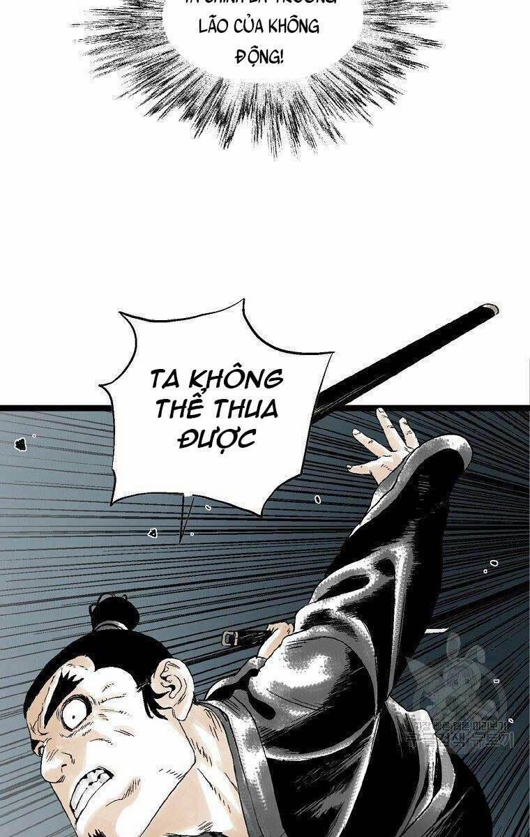 Ma Hiệp Côn Lôn 24 trang 49