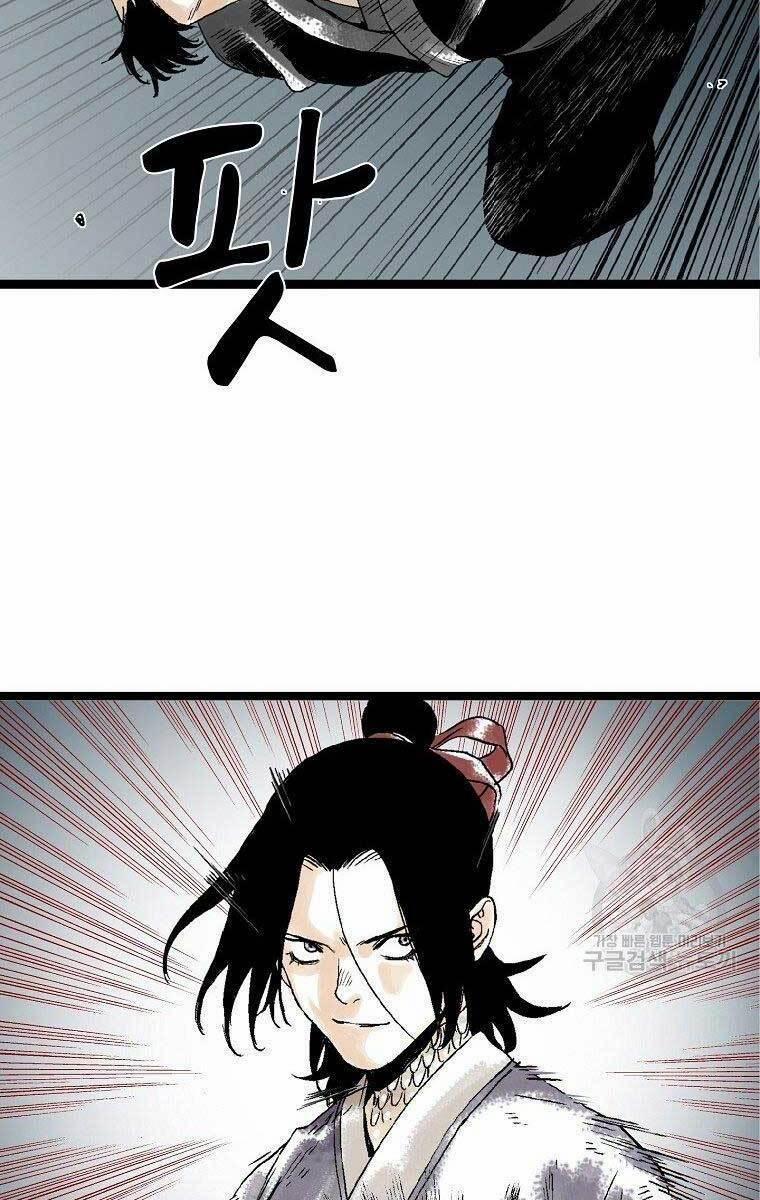 Ma Hiệp Côn Lôn 24 trang 50