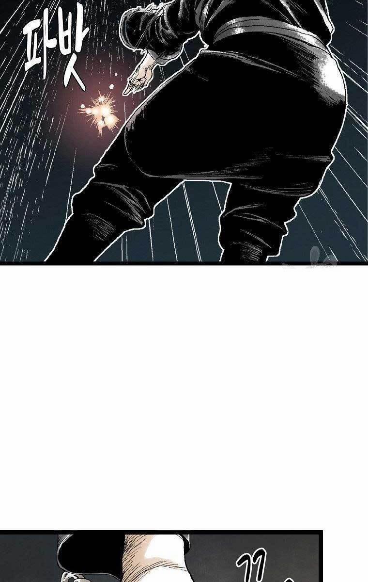 Ma Hiệp Côn Lôn 24 trang 53