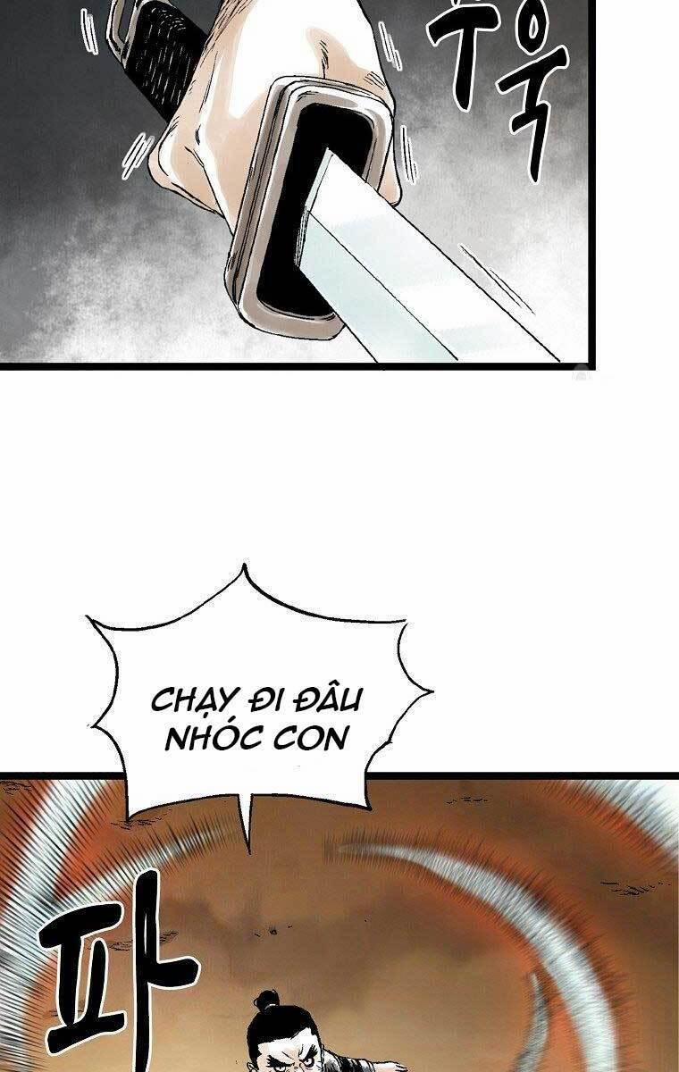 Ma Hiệp Côn Lôn 24 trang 54