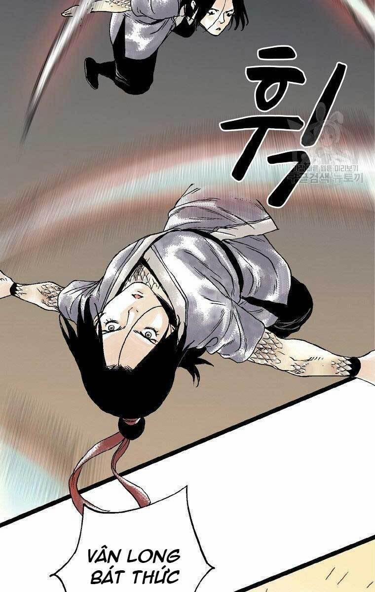 Ma Hiệp Côn Lôn 24 trang 56