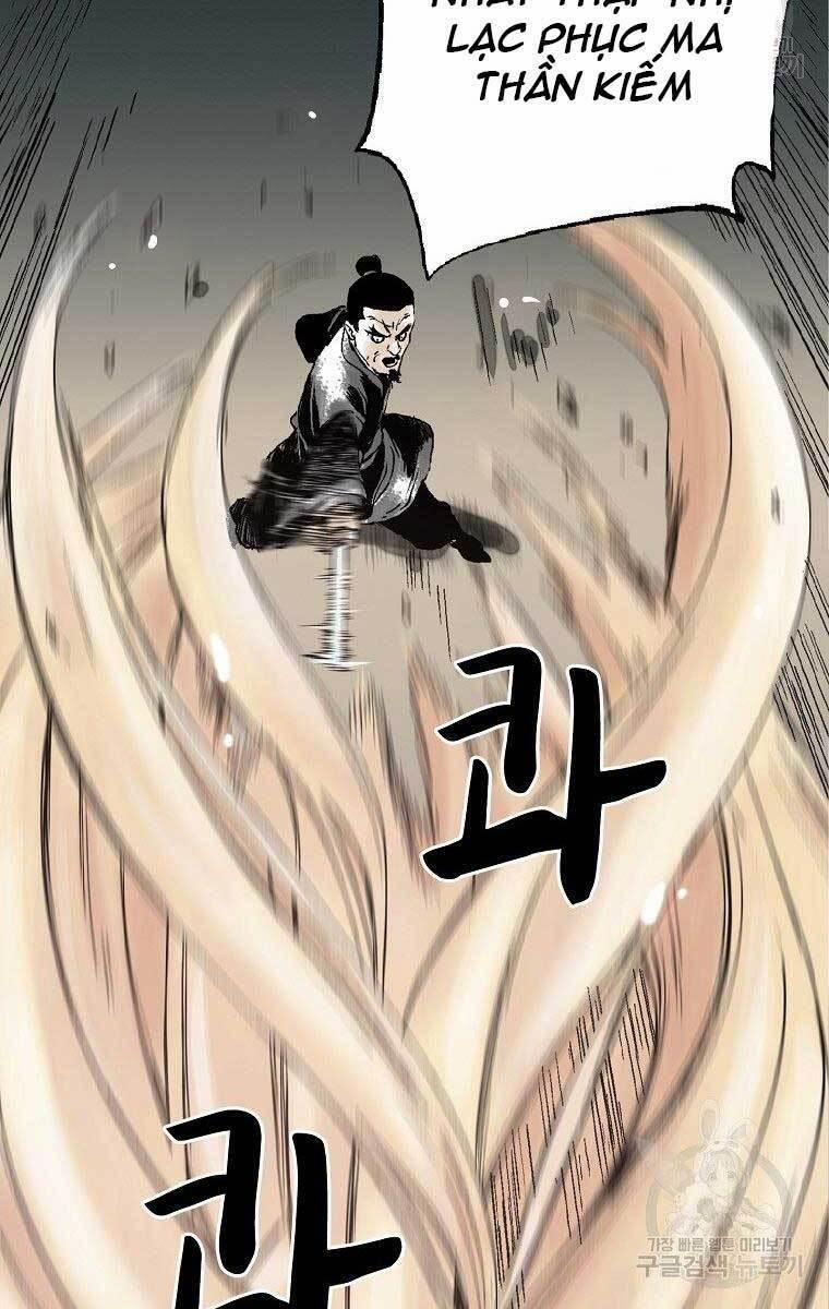 Ma Hiệp Côn Lôn 24 trang 59