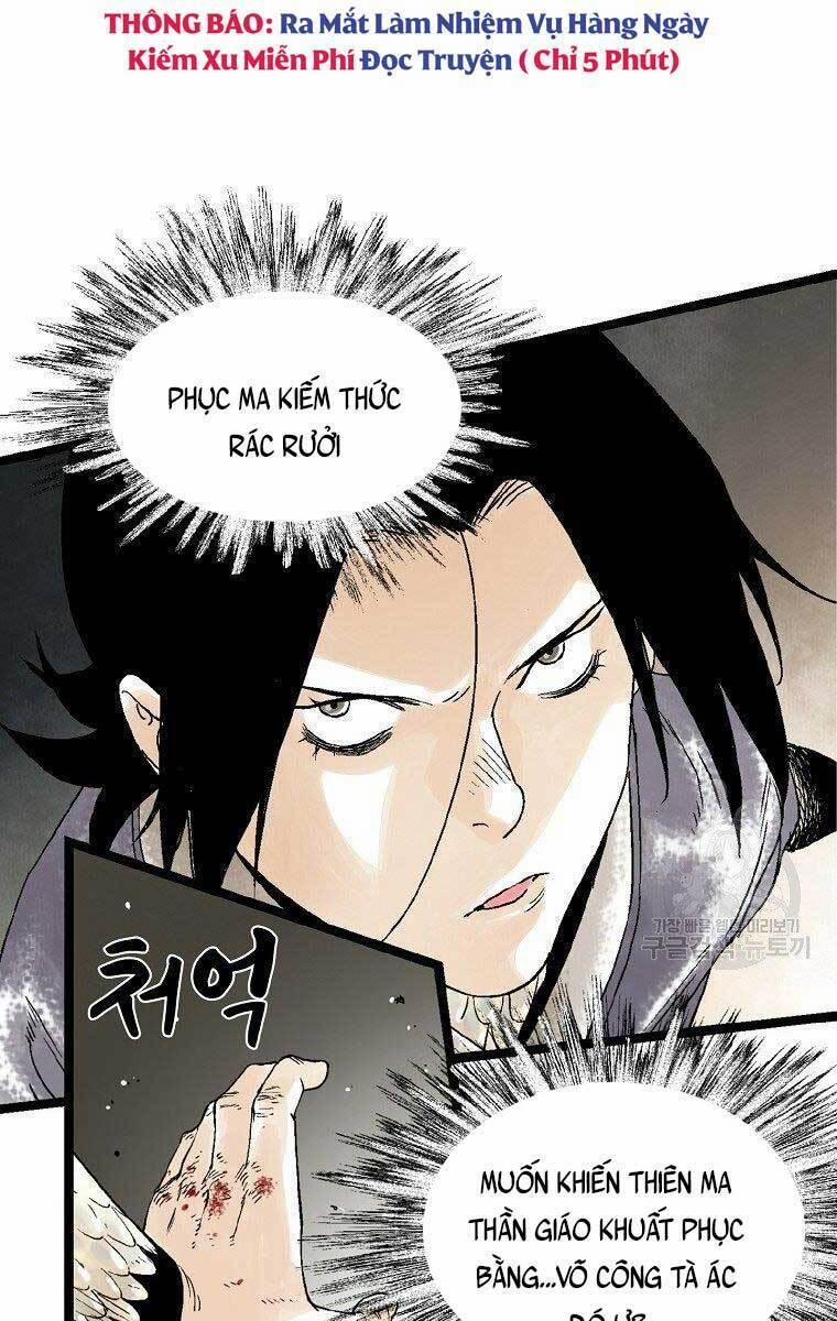 Ma Hiệp Côn Lôn 24 trang 62