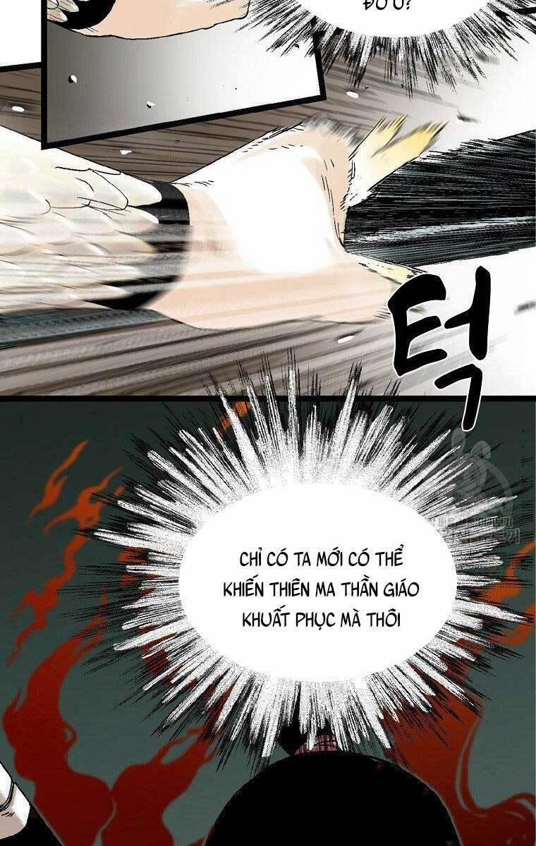 Ma Hiệp Côn Lôn 24 trang 63