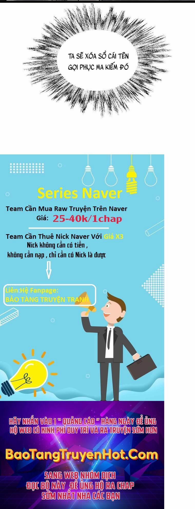 Ma Hiệp Côn Lôn 24 trang 65