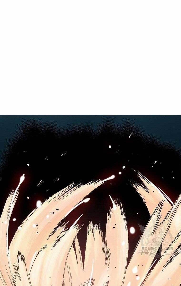 Ma Hiệp Côn Lôn 24 trang 66