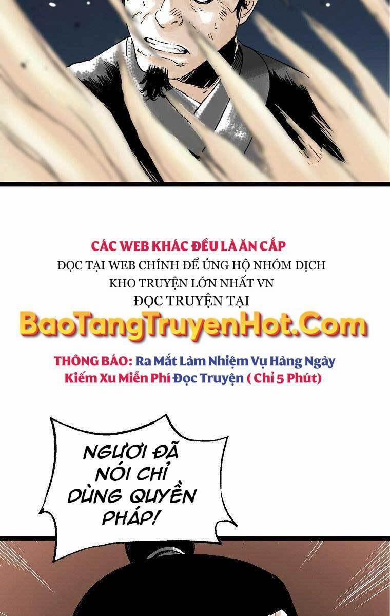 Ma Hiệp Côn Lôn 24 trang 69