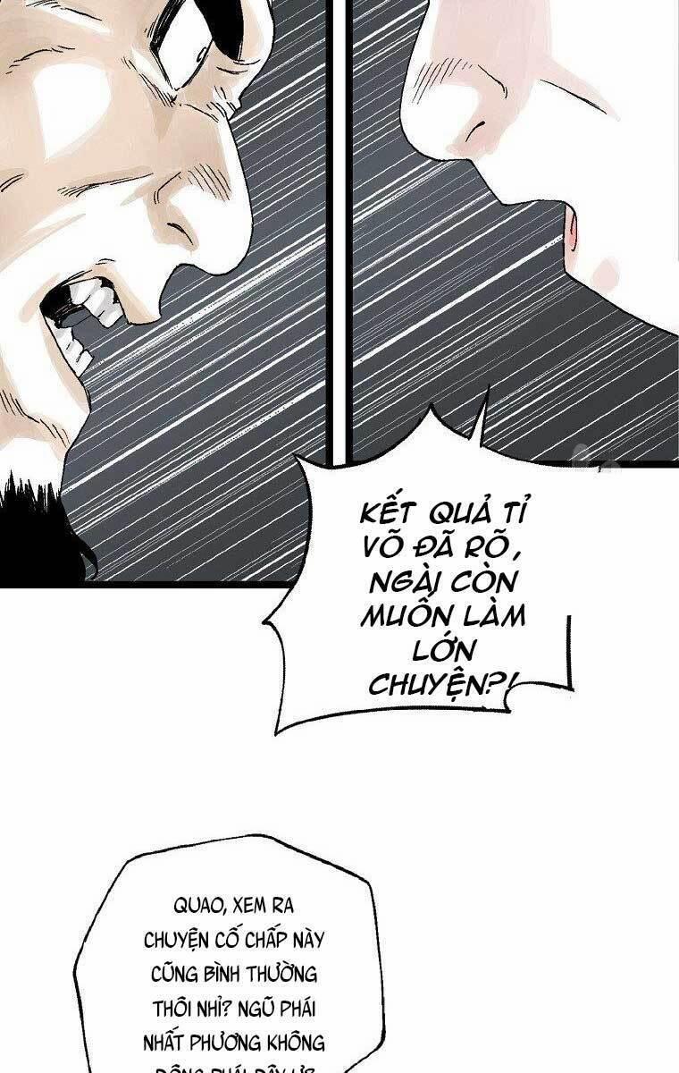 Ma Hiệp Côn Lôn 24 trang 7