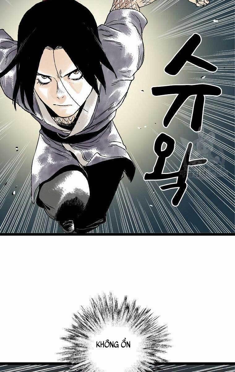 Ma Hiệp Côn Lôn 24 trang 71