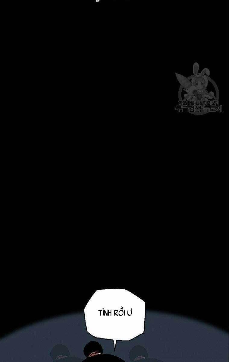 Ma Hiệp Côn Lôn 24 trang 73