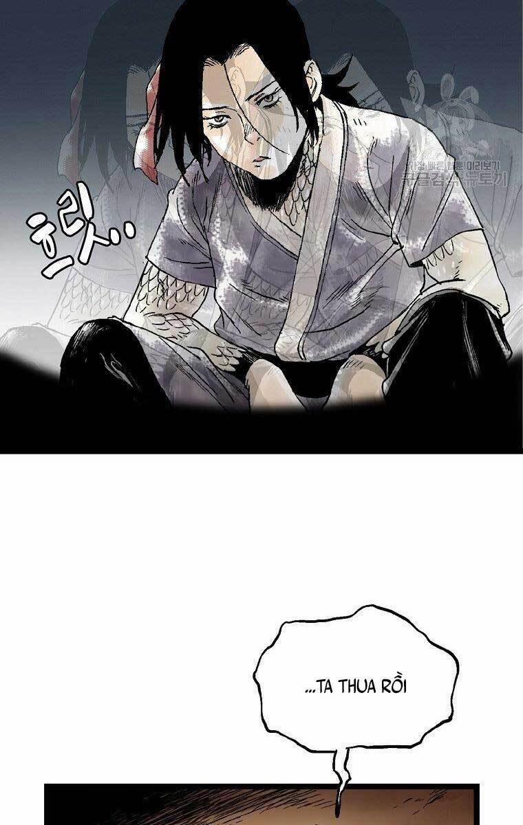Ma Hiệp Côn Lôn 24 trang 74