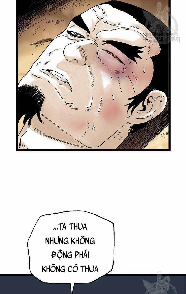 Ma Hiệp Côn Lôn 24 trang 75