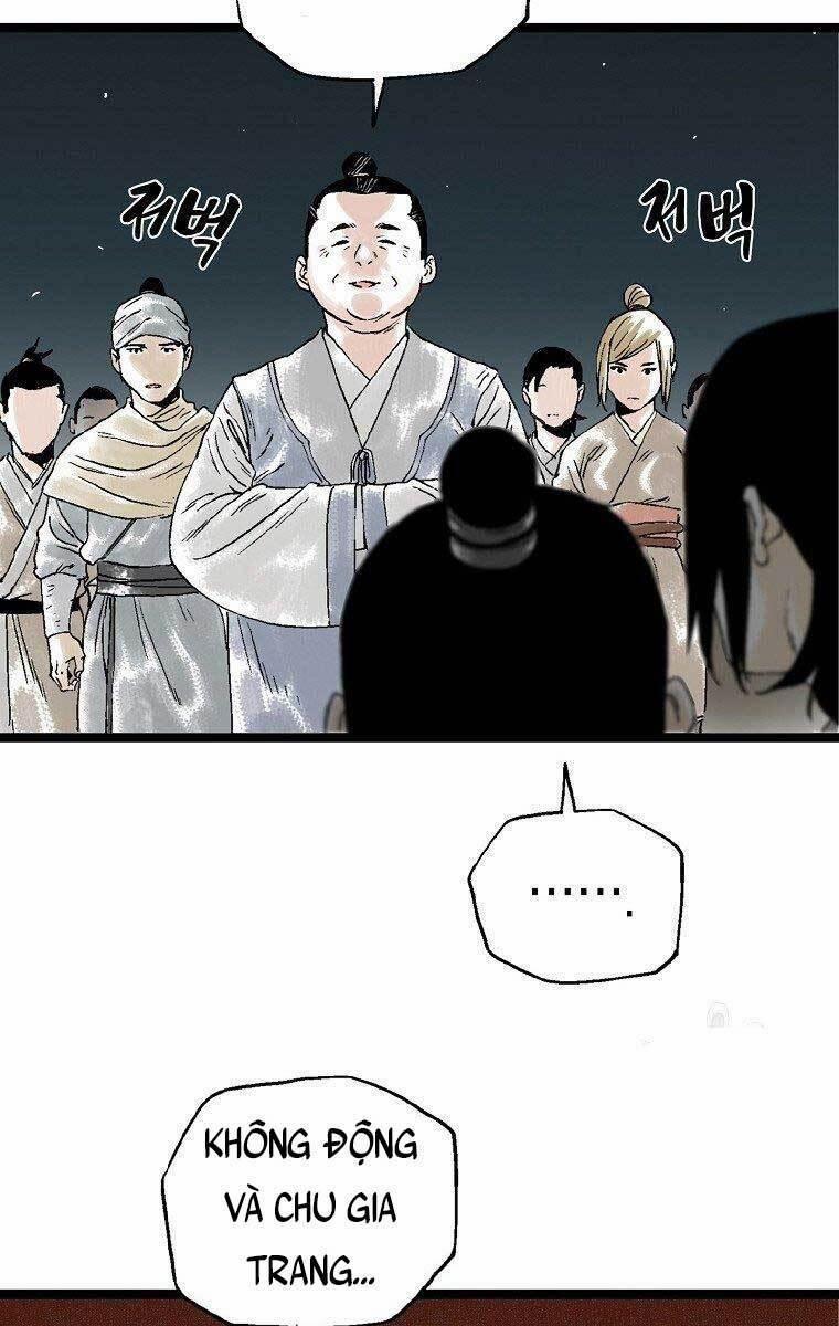 Ma Hiệp Côn Lôn 24 trang 77