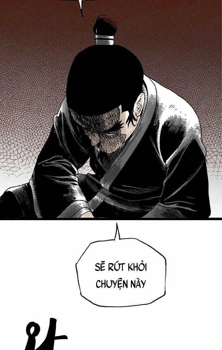 Ma Hiệp Côn Lôn 24 trang 78