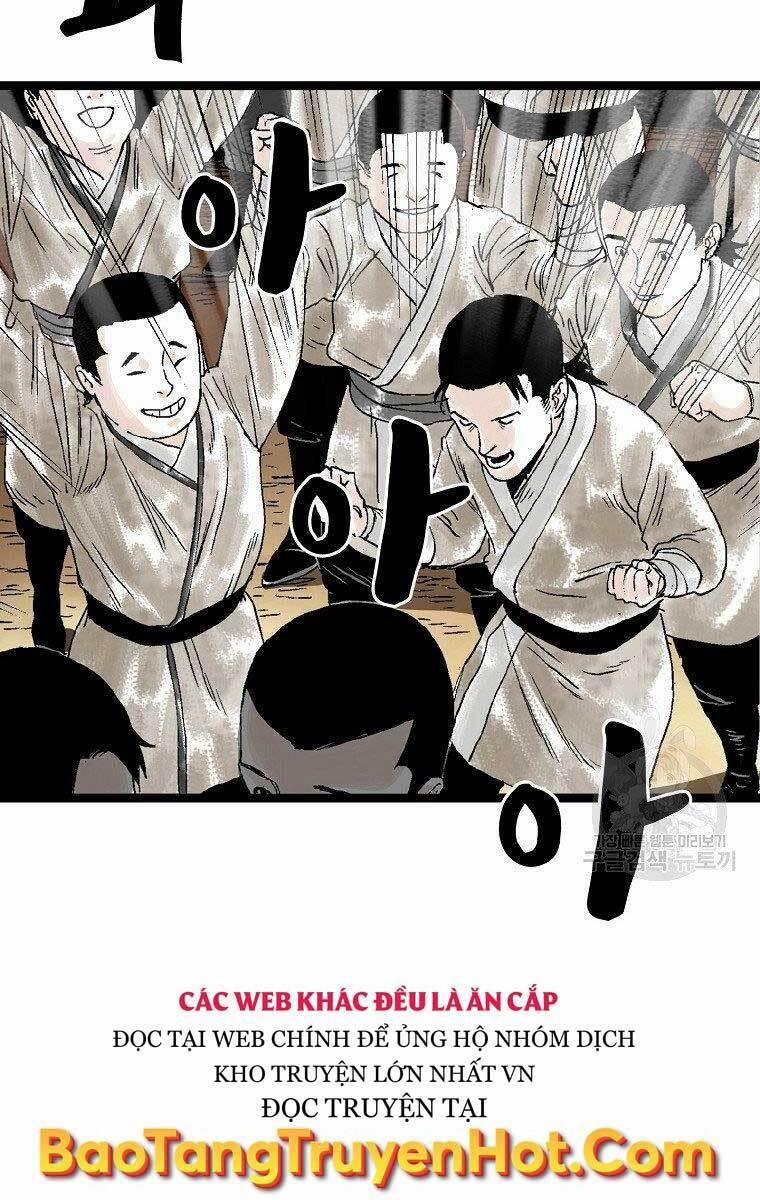 Ma Hiệp Côn Lôn 24 trang 79