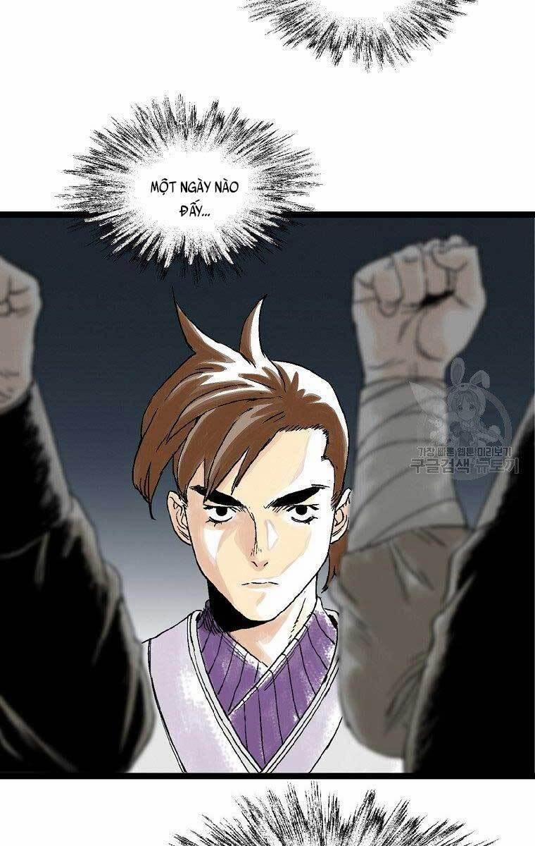 Ma Hiệp Côn Lôn 24 trang 81