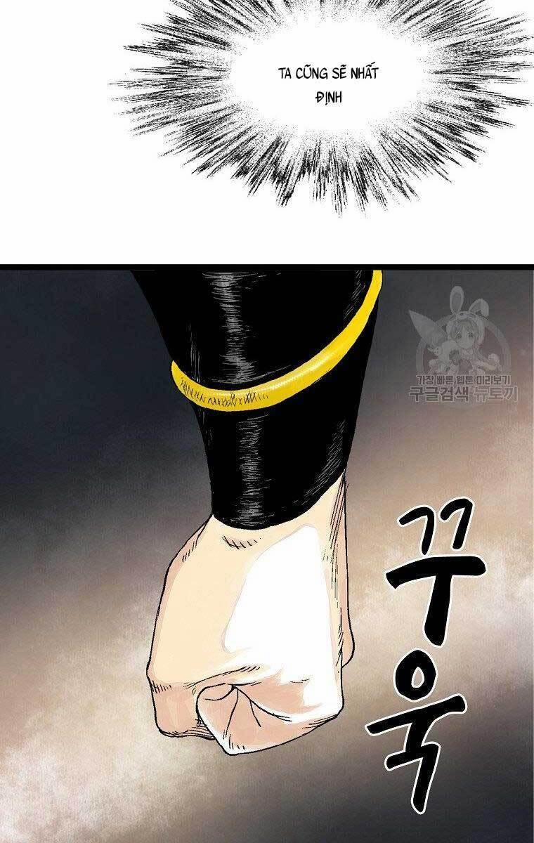 Ma Hiệp Côn Lôn 24 trang 82